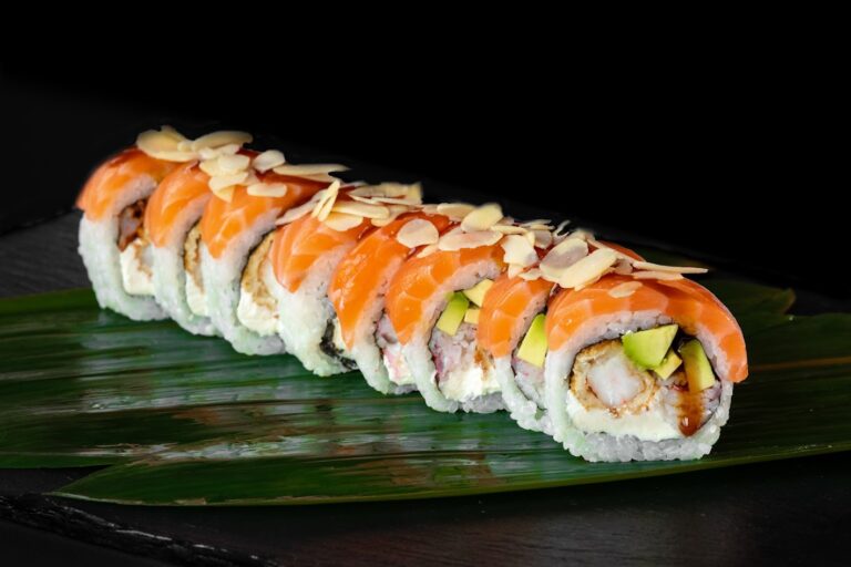 Филадельфия премиум (8шт)