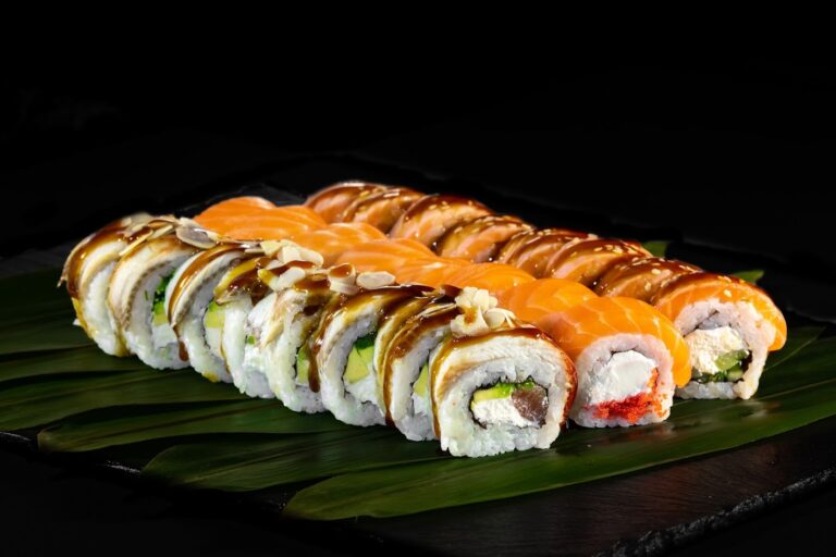 Комплект fusion