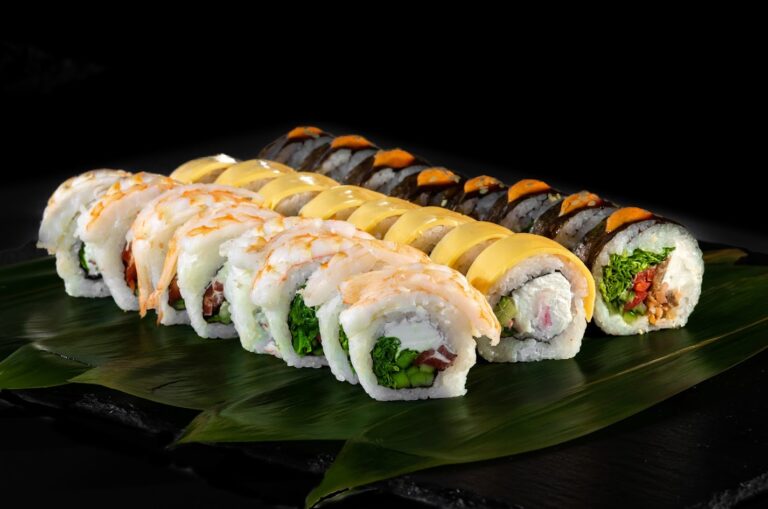 Комплект Hawaii