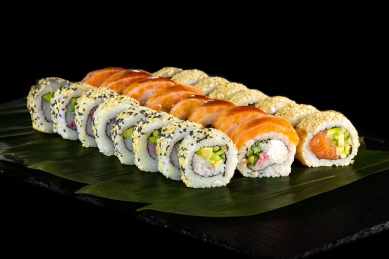 Комплект Ventura