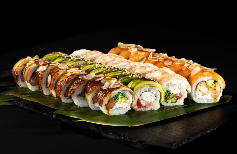 Комплект VIP