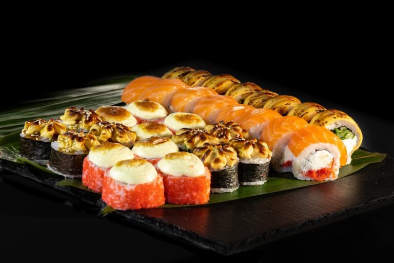 Комплект Dallas