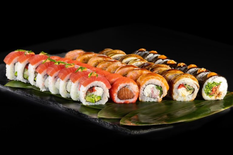 Комплект Premium