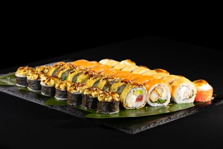 Комплект Miami