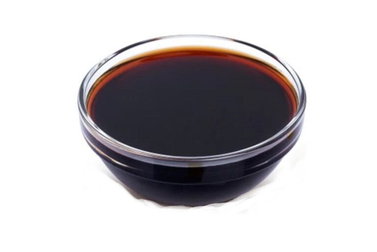 Соевый соус