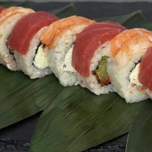 Морское наслаждение (8шт)