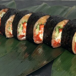 Морская жемчужина (8шт)