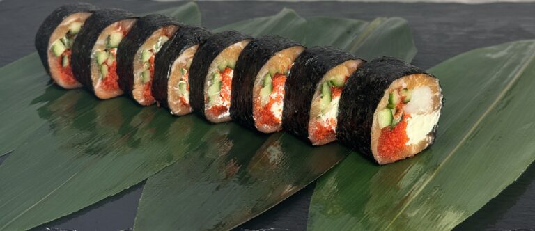 Морская жемчужина (8шт)